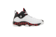 Jordan Jumpman Team 2 Chicago Home 2022 (DZ7294 101) bunt 4