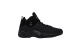 Jordan Jumpman Team 2 Metallic Silver (819175 001) schwarz 3