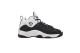 Jordan Jumpman Team 2 (819175 106) bunt 3
