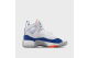 NIKE JORDAN Jumpman Two Trey (DQ8431-148) weiss 5