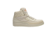 Jordan 2 Retro Beach Just Don (834825-250) beige 5