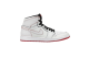 nike jordan lance mountain x 1 retro sb qs 653532100