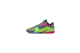 Nike LeBron 22 (HV8451-400) bunt 5