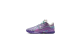 Nike LeBron XXII Mogul (HV8454-001) lila 5