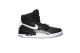 Jordan Air Legacy 312 (AV3922-001) schwarz 5