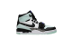 Jordan Air Legacy 312 Igloo (AV3922-013) bunt 5