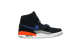 Jordan Air Legacy 312 Knicks (AV3922-048) schwarz 5