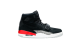Jordan Legacy 312 Fire (AV3922-060) schwarz 5