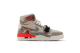 Jordan Air Legacy 312 Desert Camo (AV3922-126) beige 1