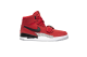 Jordan Legacy 312 Toro air (AV3922-601) rot 5