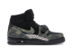 Jordan Legacy 312 Camo Green GS (AT4040-003) bunt 4