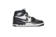 Jordan Legacy 312 Midnight Navy (DO7441-401) bunt 5