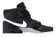 Jordan Legacy 312 GS (AT4040-001) schwarz 6