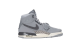 Jordan Legacy 312 GS (AT4040-002) grau 3