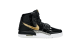 Jordan Legacy 312 Gold Patent GS (AT4040-007) schwarz 5