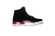 Jordan Legacy 312 GS (AT4040-060) schwarz 3