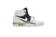 Jordan Legacy 312 Olympic GS (AT4040-101) bunt 4