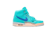 Jordan Legacy 312 Hyper Jade GS (AT4040-348) türkis 4