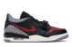 Jordan Air Legacy 312 Low Cement Bred (CD7069-006) bunt 4