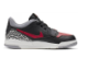 Jordan Legacy 312 Low Bred Cement ps (CD9055-006) bunt 4