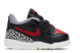 Jordan Legacy 312 Low Bred Cement td (CD9056-006) bunt 4