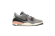 Jordan Legacy 312 Low Air (CD7069-002) grau 5