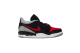 Jordan Air Legacy 312 Low Cement Bred (CD7069-006) bunt 5