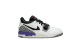 Jordan Legacy 312 Low Lakers (CD7069-102) bunt 5