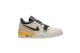 Jordan Legacy 312 Low Pale Vanilla Air (CD7069-200) beige 5