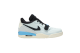 Jordan Legacy 312 Low Air Blue (CD7069-400) bunt 5