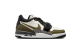 nike jordan legacy 312 low cd9054120