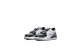 Jordan Legacy 312 Low Wolf PS Grey (CD9055 105) bunt 5