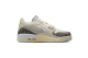 NIKE JORDAN Air Legacy 312 Low Wmns (FQ7827-101) weiss 5