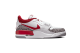 NIKE JORDAN Air Legacy 312 Low (FQ7827-106) weiss 5