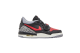 Jordan Legacy 312 Low Bred Cement GS Air (CD9054-006) bunt 5