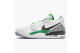 Jordan Legacy 312 Low Lucky Green (FN3406-101) weiss 2