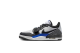 NIKE JORDAN Air Legacy 312 Low (CD7069-114) weiss 5