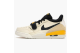 Jordan Legacy 312 Low Pale Vanilla Air (CD7069-200) beige 2