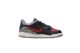 Jordan Legacy 312 Low Bred Cement ps (CD9055-006) bunt 5