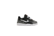 Jordan Legacy 312 Low TD (CD9056 018) schwarz 2