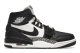 Jordan Legacy 312 Midnight Navy (DO7441-401) bunt 4