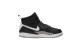 Jordan Legacy 312 ps (AT4047-001) schwarz 3