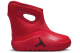Jordan Lil Drip Fire TD (FB9919-600) rot 4