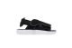 Jordan LS Slide (DO6379 061) schwarz 1