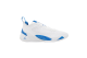 Jordan Luka 1 Sport Blue (DQ7689 114) weiss 4