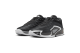 NIKE JORDAN Luka 3 (FQ1284-001) schwarz 6