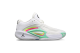 NIKE JORDAN Luka 3 (FQ1284-107) weiss 1