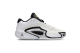 NIKE JORDAN Luka 3 (FQ1284-170) weiss 5