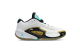 nike jordan luka 3 fq8185100