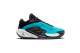 NIKE JORDAN Luka 3 (FQ8185-400) blau 5